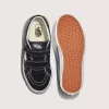 Sk8-Mid Reissue V Schuh für große Kinder Sk8-Mid Reissue V Schuh für große Kinder