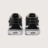 Sk8-Mid Reissue V Schuh für große Kinder Sk8-Mid Reissue V Schuh für große Kinder