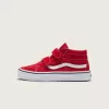 Sk8-Mid Reissue V Schuh für kleine Kinder Sk8-Mid Reissue V Schuh für kleine Kinder