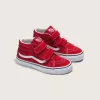 Sk8-Mid Reissue V Schuh für kleine Kinder Sk8-Mid Reissue V Schuh für kleine Kinder