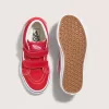 Sk8-Mid Reissue V Schuh für kleine Kinder Sk8-Mid Reissue V Schuh für kleine Kinder