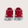 Sk8-Mid Reissue V Schuh für kleine Kinder Sk8-Mid Reissue V Schuh für kleine Kinder
