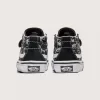 Sk8-Mid Reissue V Skeleton Schuh für kleine Kinder Sk8-Mid Reissue V Skeleton Schuh für kleine Kinder