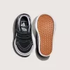 Sk8-Mid Reissue V Skeletons Schuh für Kleinkinder Sk8-Mid Reissue V Skeletons Schuh für Kleinkinder