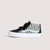 Sk8-Mid V Schuh für Kleinkinder Sk8-Mid V Schuh für Kleinkinder