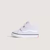 SK8-Mid V-Schuh für Kleinkinder SK8-Mid V-Schuh für Kleinkinder