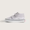 SK8-Mid V Schuh für Kleinkinder SK8-Mid V Schuh für Kleinkinder