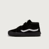 Sk8-Mid V Schuh für Kleinkinder Sk8-Mid V Schuh für Kleinkinder