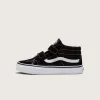 Sk8-Mid V Schuh für Kleinkinder Sk8-Mid V Schuh für Kleinkinder