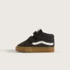 Sk8-Mid V-Schuh für Kleinkinder Sk8-Mid V-Schuh für Kleinkinder