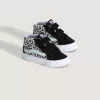 Sk8-Mid V-Schuh für Kleinkinder Sk8-Mid V-Schuh für Kleinkinder
