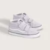 SK8-Mid V Schuh für Kleinkinder SK8-Mid V Schuh für Kleinkinder