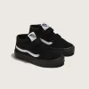 Sk8-Mid V Schuh für Kleinkinder Sk8-Mid V Schuh für Kleinkinder