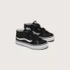 Sk8-Mid V Schuh für Kleinkinder Sk8-Mid V Schuh für Kleinkinder