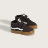 Sk8-Mid V-Schuh für Kleinkinder Sk8-Mid V-Schuh für Kleinkinder