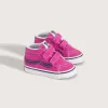 Sk8-Mid V-Schuh für Kleinkinder Sk8-Mid V-Schuh für Kleinkinder