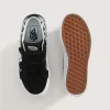 Sk8-Mid V Schuh für Kleinkinder Sk8-Mid V Schuh für Kleinkinder