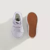 SK8-Mid V-Schuh für Kleinkinder SK8-Mid V-Schuh für Kleinkinder