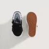 Sk8-Mid V-Schuh für Kleinkinder Sk8-Mid V-Schuh für Kleinkinder
