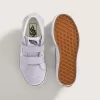 SK8-Mid V Schuh für Kleinkinder SK8-Mid V Schuh für Kleinkinder