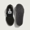 Sk8-Mid V Schuh für Kleinkinder Sk8-Mid V Schuh für Kleinkinder