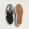 Sk8-Mid V Schuh für Kleinkinder Sk8-Mid V Schuh für Kleinkinder