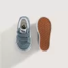 SK8-Mid V-Schuh für Kleinkinder SK8-Mid V-Schuh für Kleinkinder