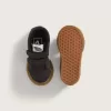 Sk8-Mid V-Schuh für Kleinkinder Sk8-Mid V-Schuh für Kleinkinder