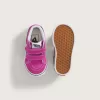 Sk8-Mid V-Schuh für Kleinkinder Sk8-Mid V-Schuh für Kleinkinder