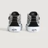 Sk8-Mid V Schuh für Kleinkinder Sk8-Mid V Schuh für Kleinkinder