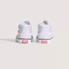 SK8-Mid V-Schuh für Kleinkinder SK8-Mid V-Schuh für Kleinkinder