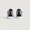Sk8-Mid V-Schuh für Kleinkinder Sk8-Mid V-Schuh für Kleinkinder