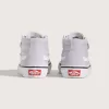SK8-Mid V Schuh für Kleinkinder SK8-Mid V Schuh für Kleinkinder