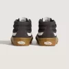 Sk8-Mid V Schuh für Kleinkinder