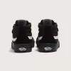 Sk8-Mid V Schuh für Kleinkinder Sk8-Mid V Schuh für Kleinkinder