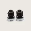 Sk8-Mid V Schuh für Kleinkinder Sk8-Mid V Schuh für Kleinkinder