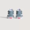 SK8-Mid V-Schuh für Kleinkinder SK8-Mid V-Schuh für Kleinkinder
