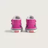 Sk8-Mid V-Schuh für Kleinkinder Sk8-Mid V-Schuh für Kleinkinder