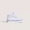 SK8-Mid V-Schuh für Kleinkinder SK8-Mid V-Schuh für Kleinkinder