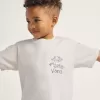 Sk8 Posse T-Shirt für kleine Kinder Sk8 Posse T-Shirt für kleine Kinder