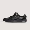 Skate 2 Wayvee Schuh Skate 2 Wayvee Schuh