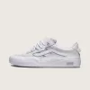 Skate 2 Wayvee Schuh Skate 2 Wayvee Schuh