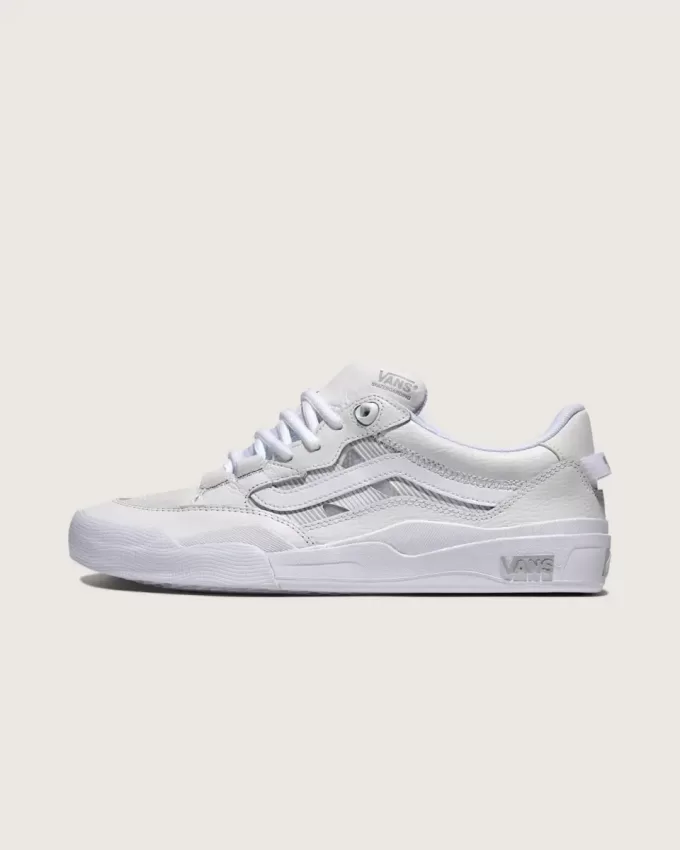 Skate 2 Wayvee Schuh Skate 2 Wayvee Schuh