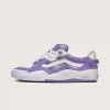 Skate 2 Wayvee Schuh