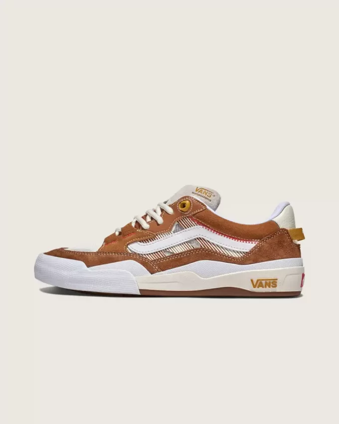 Skate 2 Wayvee Schuh Skate 2 Wayvee Schuh