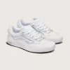 Skate 2 Wayvee Schuh Skate 2 Wayvee Schuh