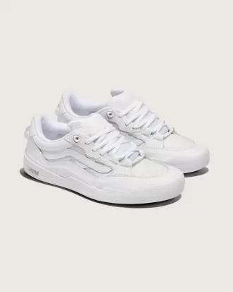 Skate 2 Wayvee Schuh