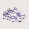 Skate 2 Wayvee Schuh