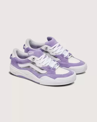 Skate 2 Wayvee Schuh