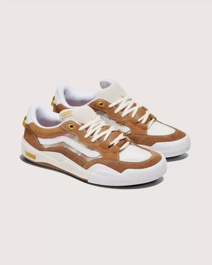 Skate 2 Wayvee Schuh Skate 2 Wayvee Schuh